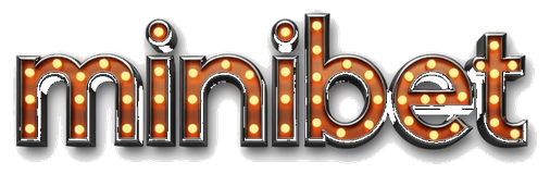 minibet logo