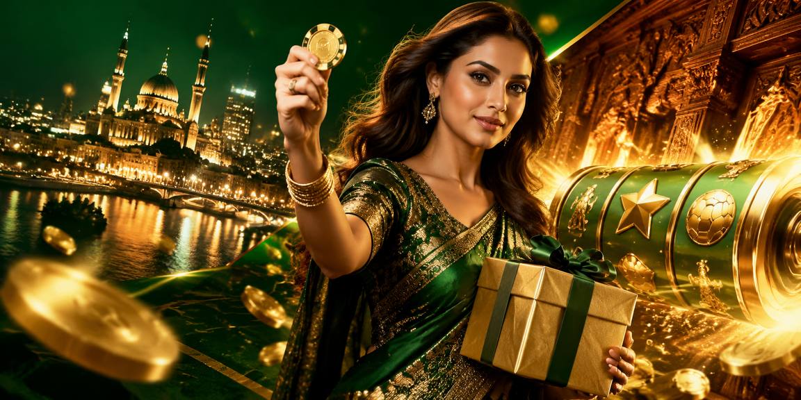 minibet স্লট, লাইভ এবং ক্র্যাশ কীভাবে কাজ করে