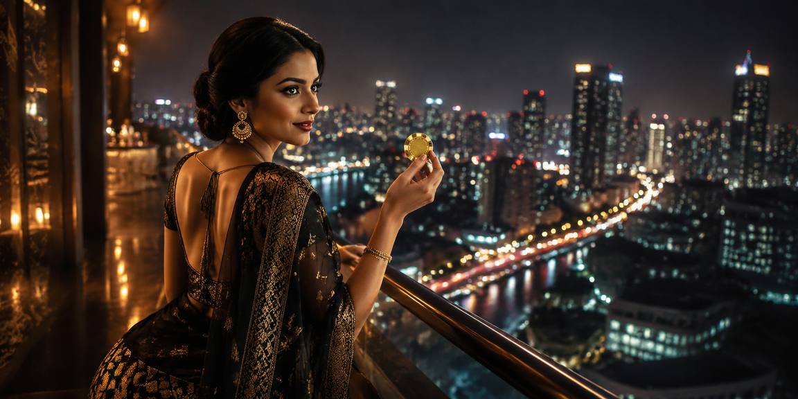 minibet editorial visual