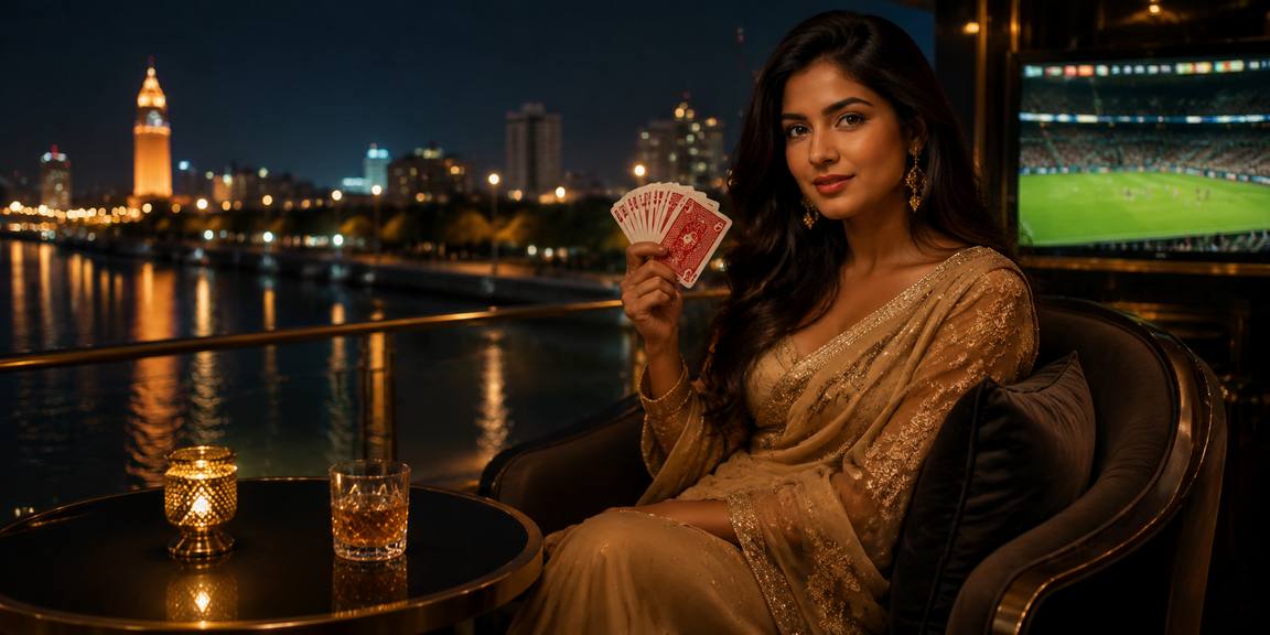 minibet স্লট গেম