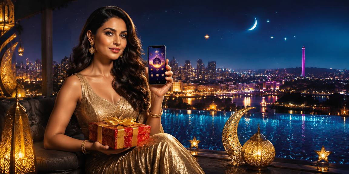 minibet স্পোর্টস বেটিং