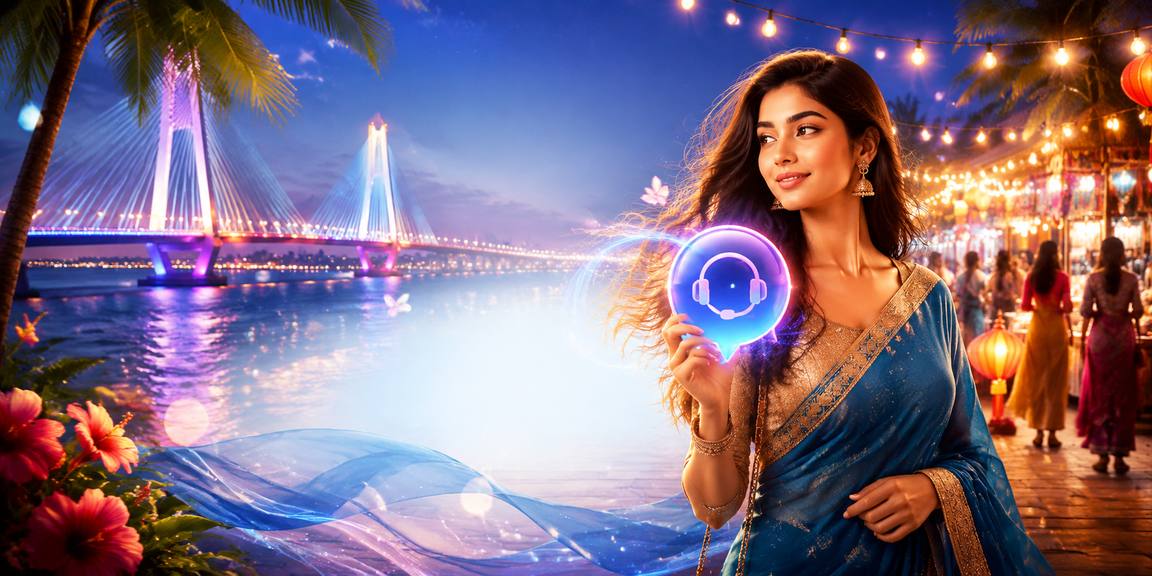 minibet ক্র্যাশ গেম
