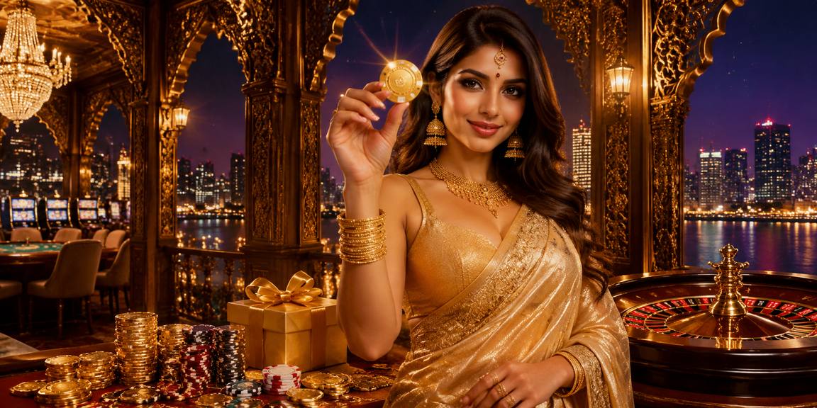 minibet minibet প্রশ্নোত্তর – আপনার প্রতিটি প্রশ্নের উত্তর এখানে